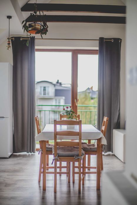 Międzyzdroje, apartamenty , kwatera,pokoje.