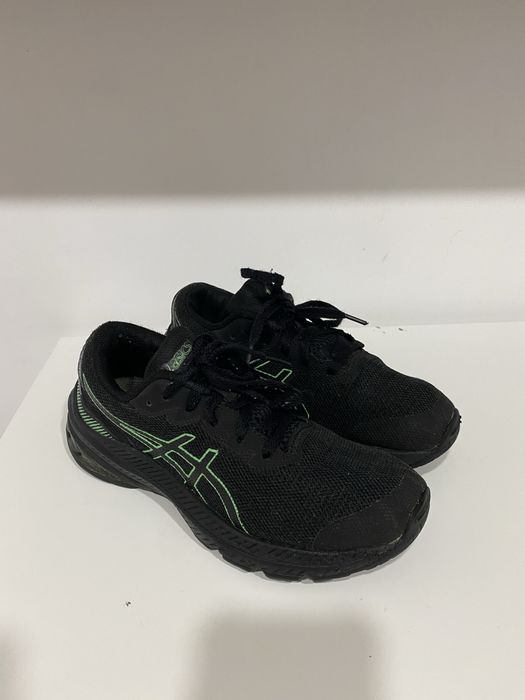 Кросівки asics gt -1000