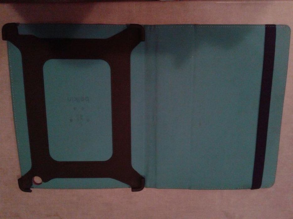 Belkin pokrowiec tablet .