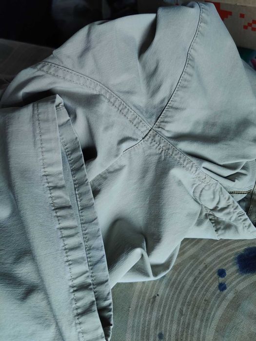 Джинсы (chino Pierre Cardin Germany w32 stretch beige.