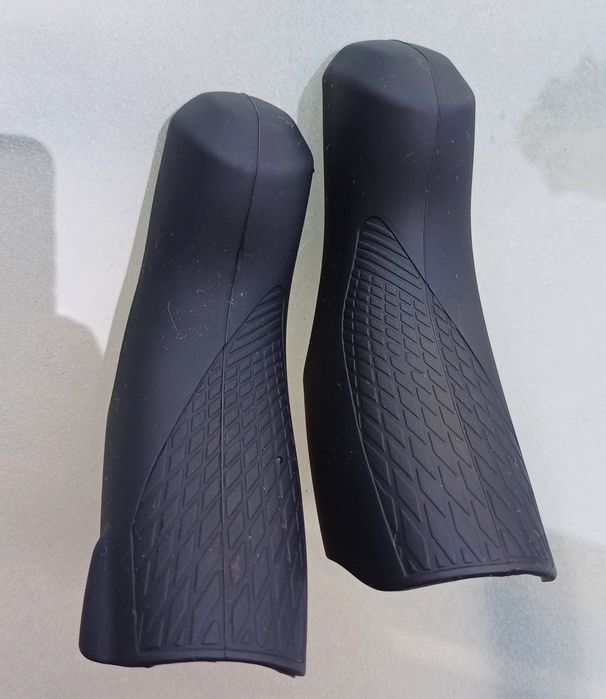 Capa de travões Shimano 105