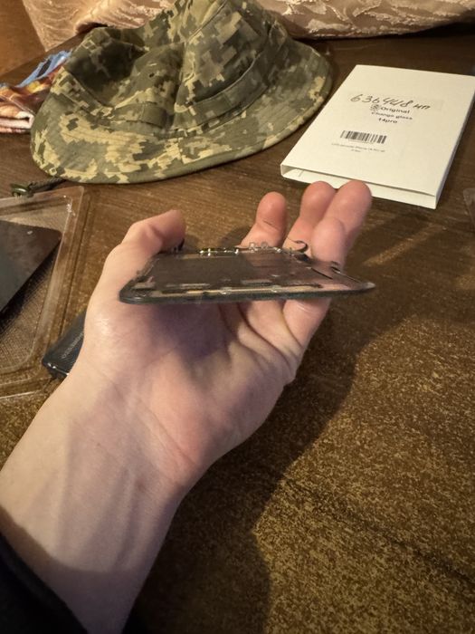 Iphone 14 pro / 14 про