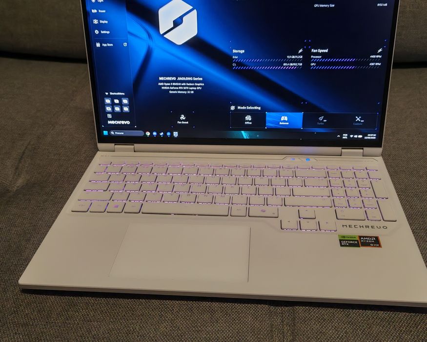 Computador portátil gamer424682098357719046