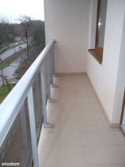 Dla Studentów/Singla/Pary Super Kawalerka 32m Rataje, niedaleko Malty!