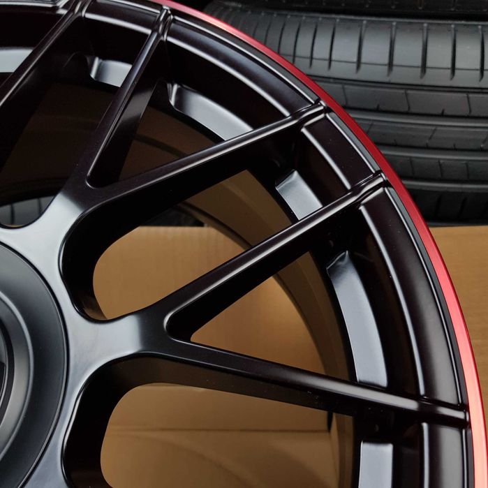 Нові Диски На Авто R19 5x112 AMG Mercedes V-class S-class W221 W222 E-class W211 W212 W213 GLA CLA GLB CLS CLK W204 W205 Viano Vito Мерседес