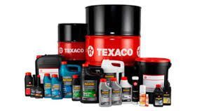 Texaco Suto Extra 10W30 20L Siedlce Przemo-Oil