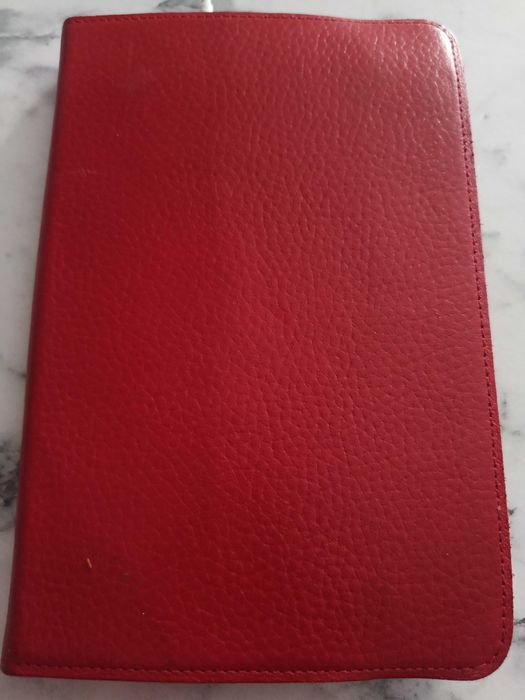 Samsung Galaxy Tab A 2016 модель SM-T285