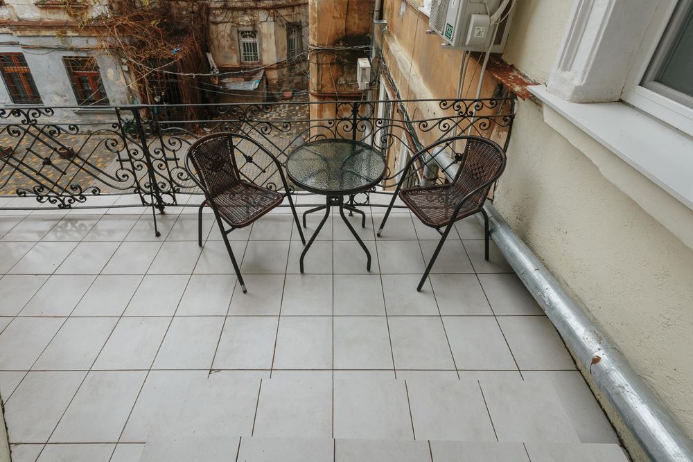 Сдам свою Новую красивую квартиру Центр с 25.08 ул Дерибасовская 2 мин