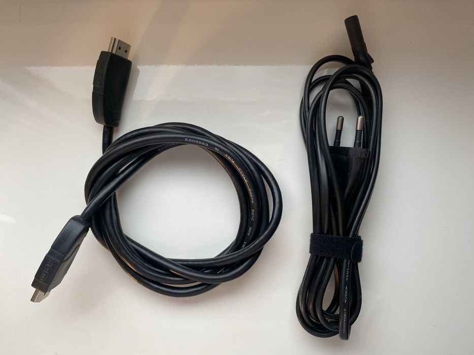 Apple tv (А1625)