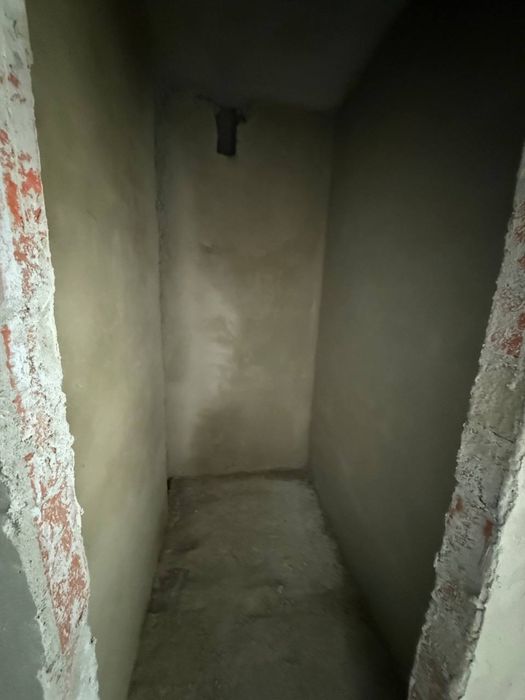 2-кімнатна квартира за адресою вул. Антоненка-Давидовича (площа 63,6 м²) - Atlanta.ua - фото 5