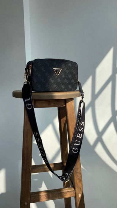 guess OLX.ua