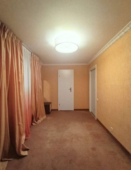 2х к.кв. ЦУМ продаж