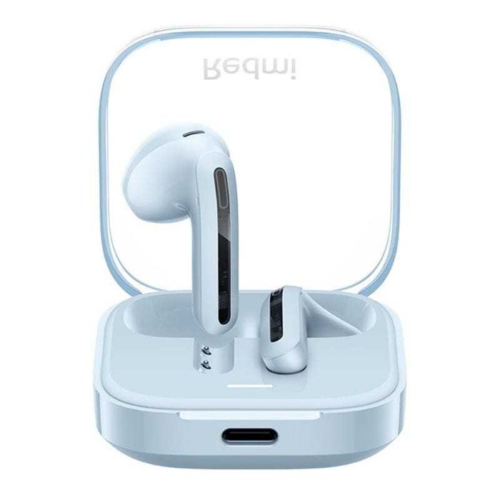 Auriculares Xiaomi Redmi Buds 6 Active