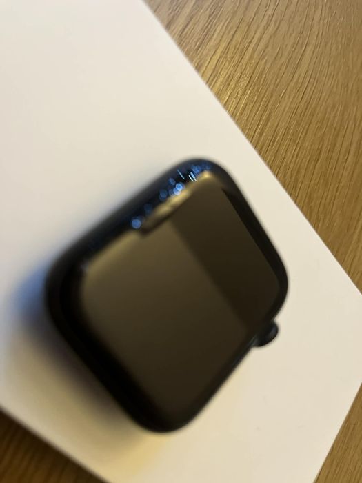 Apple Watch SE 2 44mm GPS