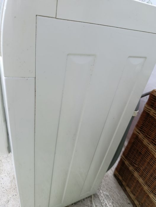 Pralka Electrolux 5kg 1200obr/min A++ slim 38cm