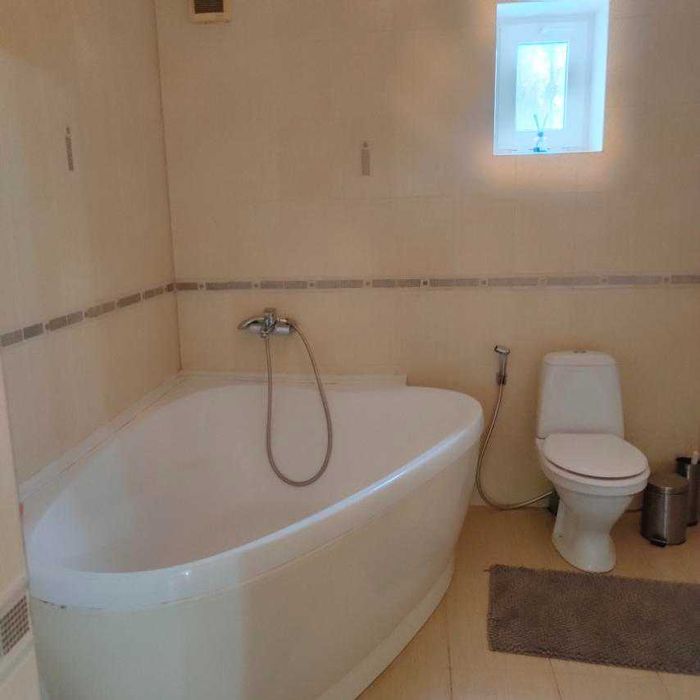 Продаж приватного будинку на Дачі Ковалевського