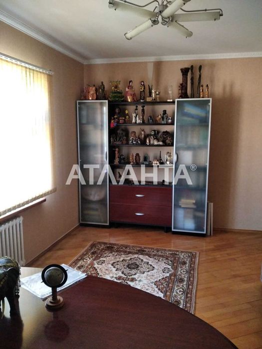 Продам господарський будинок з ракушняка на Чубаєвці