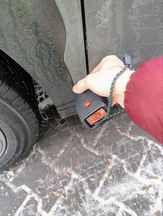 Підбір авто під ключ, автопідбір, експерт, СТО, Чернівці.