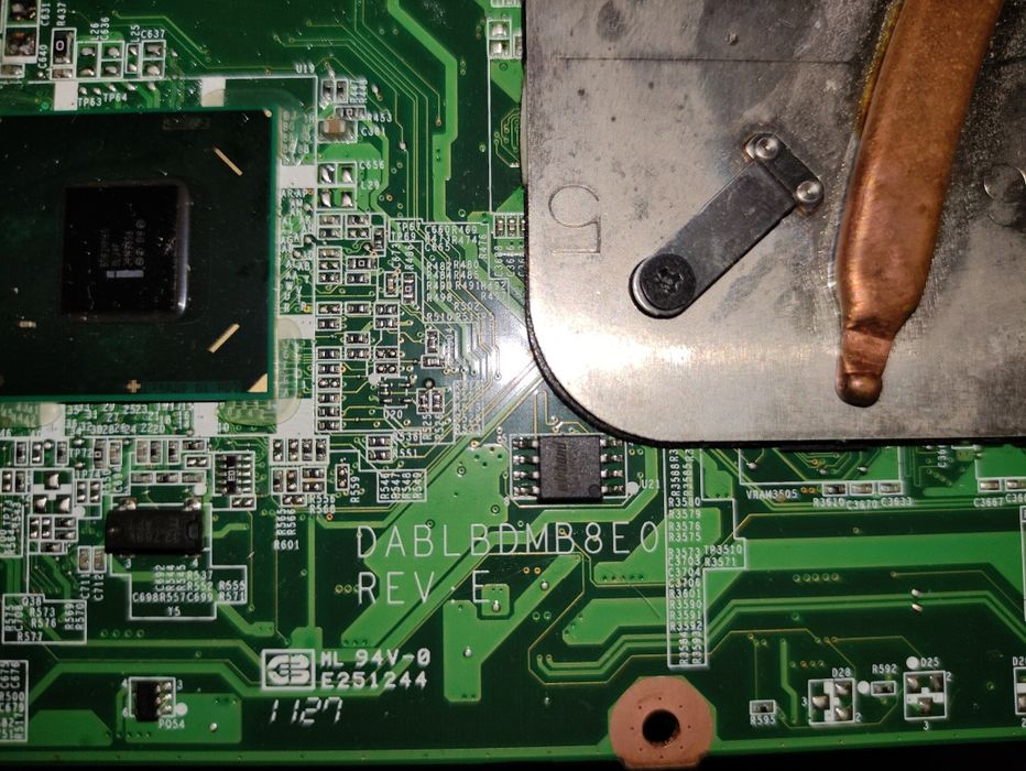 Toshiba peças L755/50 L675/70/55/50 C670/60/55/50