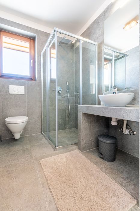 Domek, apartament. Noclegi