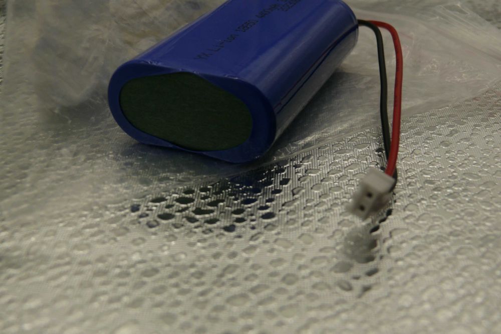 18650 Lithium-ion Battery64740217066626123