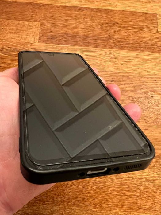 Samsung Galaxy A56 5G - stan 10/10