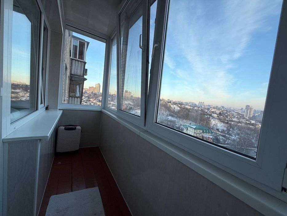 Продаю 2к квартиру в классном доме в хорошем месте