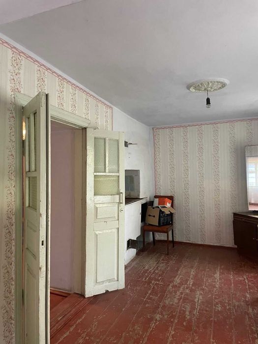 Ближайший пригород, Одесса, капитальный дом на 25сотках, беседка