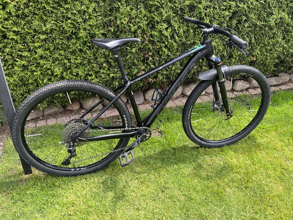Rower MTB Orbea Onna 20 koła 29”