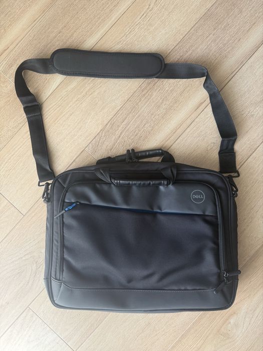 Torba na laptopa Dell Professional 15" 1MM45