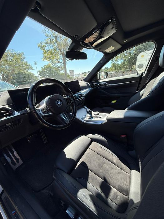 Tvde Aluguer de Viatura