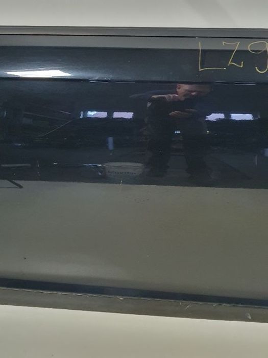 audi a6 c6 09r drzwi przednie prawe