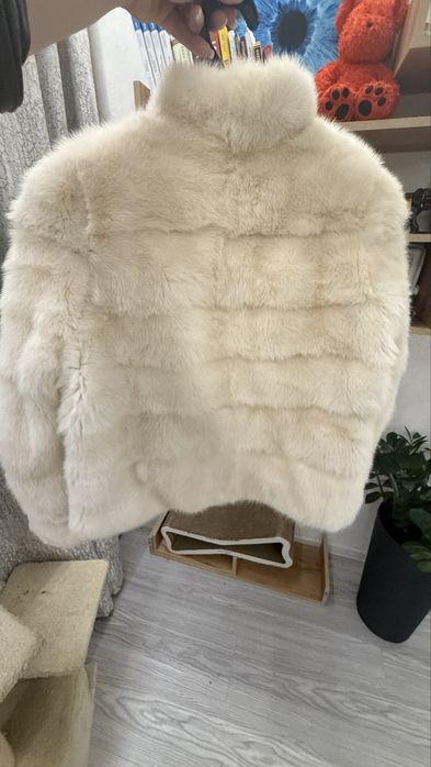 Шуба з норки. Норковая шуба. Норкова шуба. Шуба белая