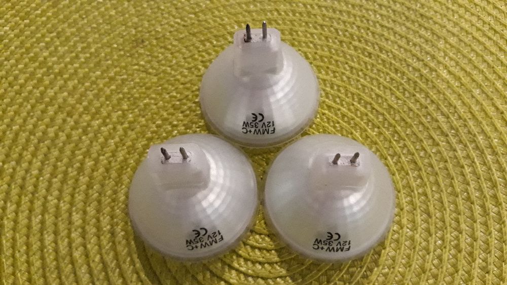 Fmw c 12v on sale 35w led
