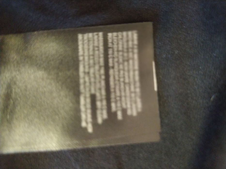 Чоловіча футболка