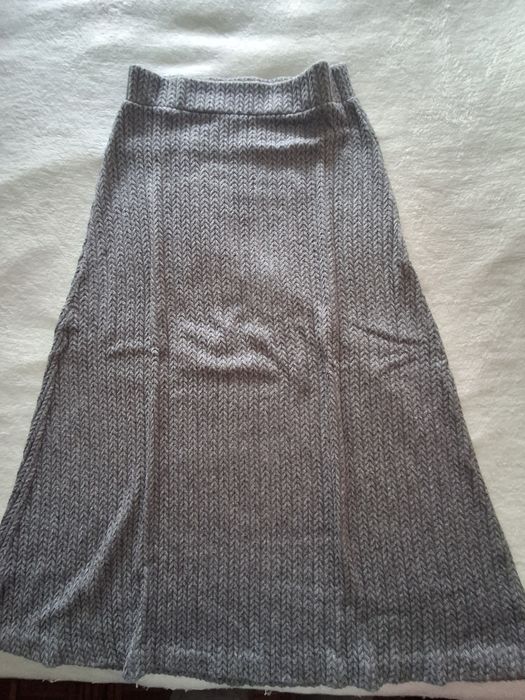 Roupa- peças variadas