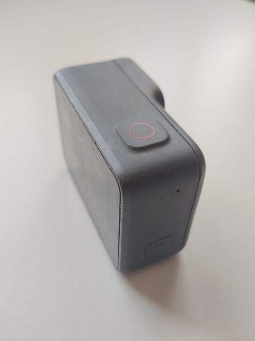 GoPro Hero 7 Silver