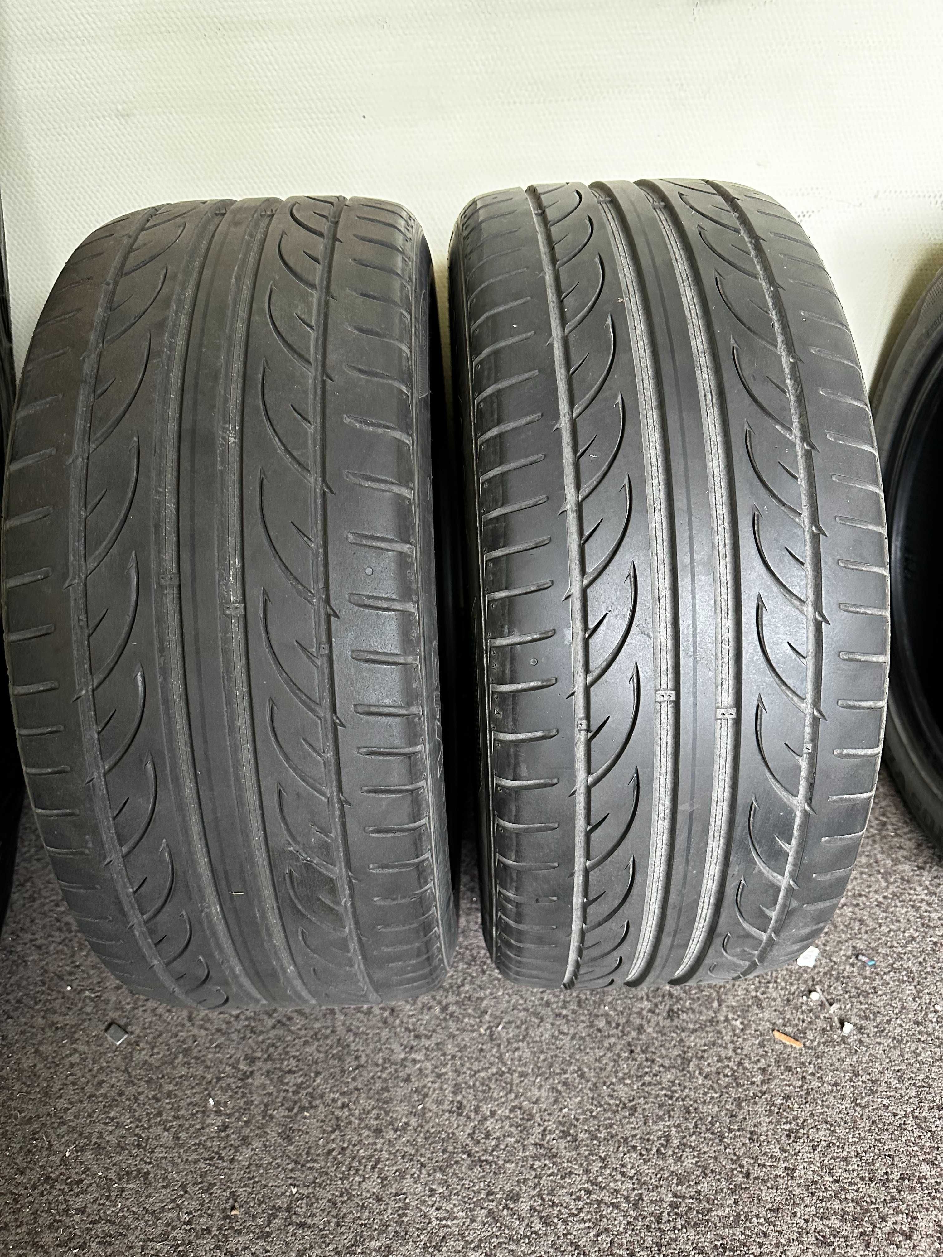 hankook ventus v12 evo 2 245 45 18 w Twojej okolicy? Sprawdź