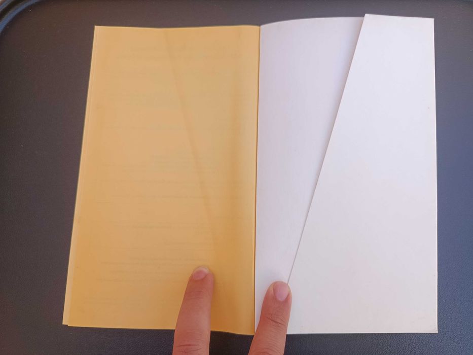 Livro "Prontuário Terapêutico", de Infarmed