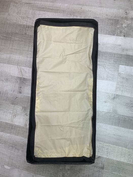 Soft box 60x30cm WAFER