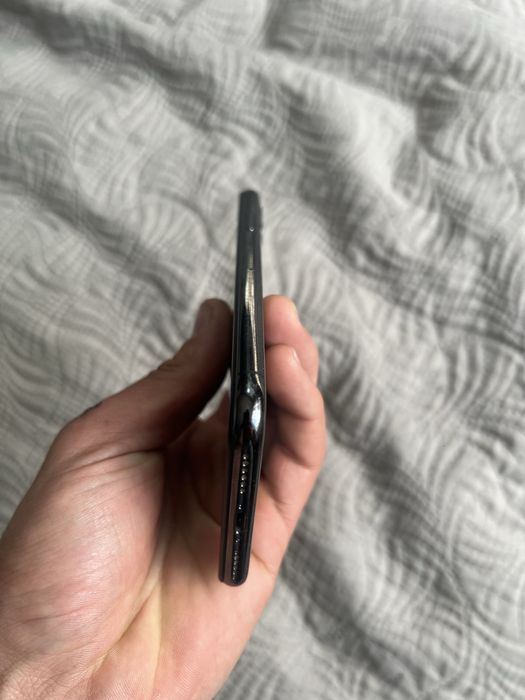 Iphone X 64, bez blokad