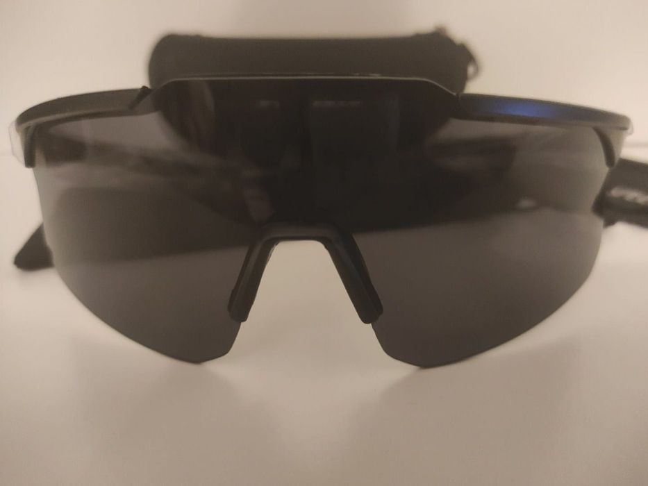 Óculos desportivos specialized NOVOS