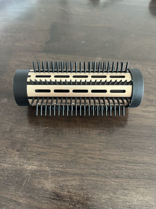 Babyliss Big Hair Luxe Ultimate Blow-Dry Brushing Professionnel