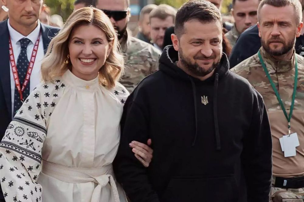 Вишита сорочка жіноча Gunia Франка