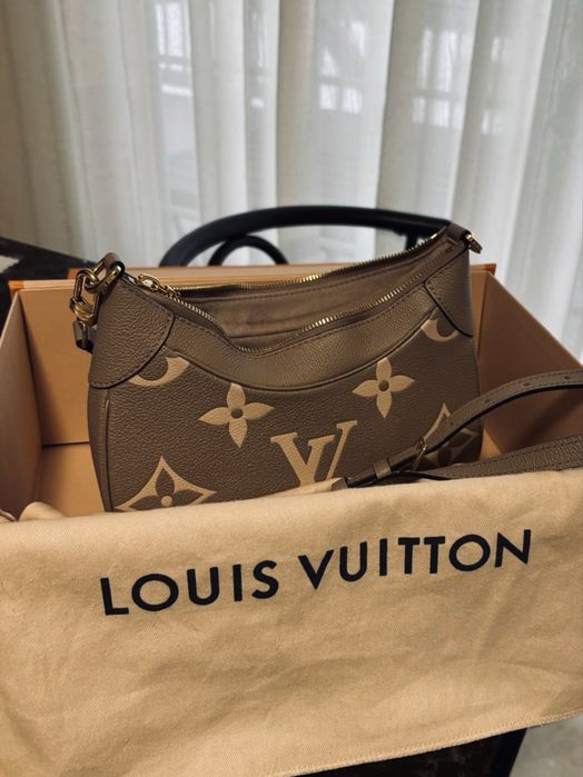 Сумка Louis Vutton