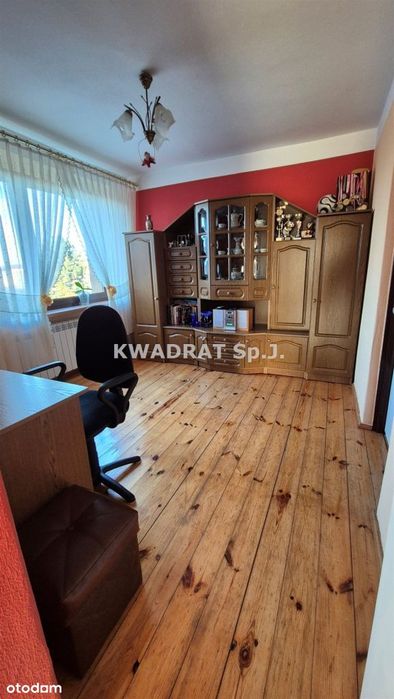 Dom do zamieszkania pow. 158m2 - Hanulin