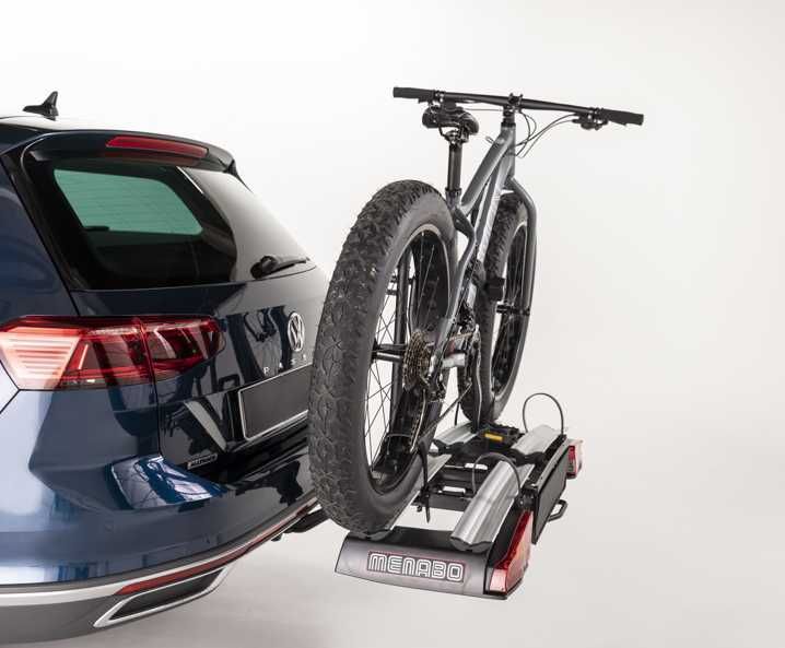 GANCHOS DE REBOQUE/ENGATES DE REBOQUE USADOS MUITO STOCK