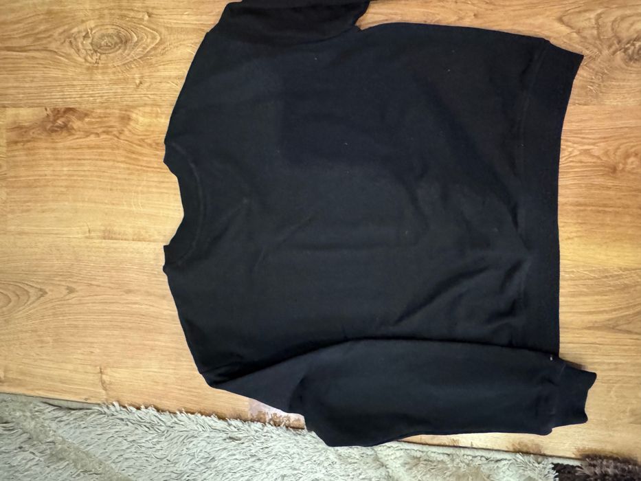 Bluza Tommy Hilfiger