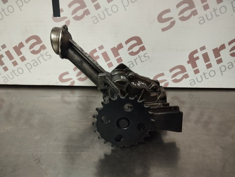 Bomba de Óleo 8200307174 - RENAULT CLIO II