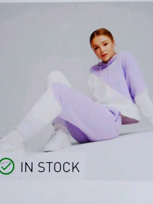 Спортивний костюм PUMA оригінал з США